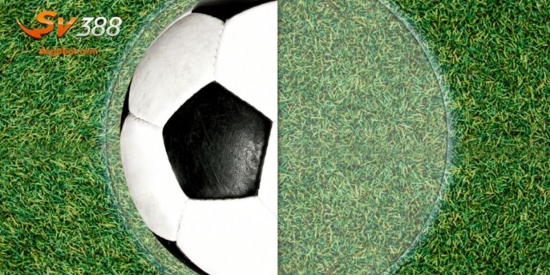 Cẩm nang chơi kèo đồng nửa