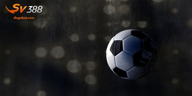 Kèo đồng nửa xuất hiện trong những tình huống nào?