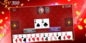 Tiến Lên Miền Nam Với Lối Chơi Hấp Dẫn Không Nên Bỏ Lỡ